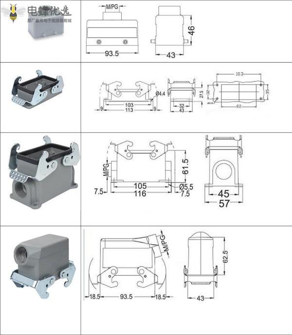 1679885278179362.jpg 12803026810_622933923_副本.jpg