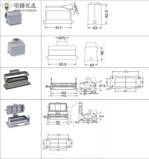1679885299221312.jpg 12843926995_622933923_副本.jpg