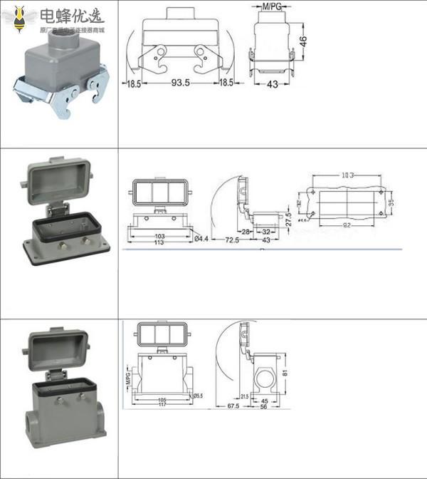 1679885313640713.jpg 12843953333_622933923_副本.jpg