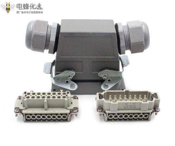 1679886241368552.jpg 12765210392_622933923_副本.jpg