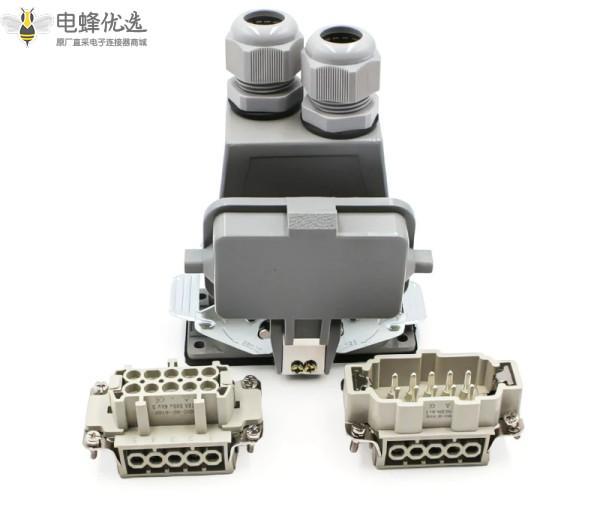 1679886261142385.jpg 12844238233_622933923_副本.jpg