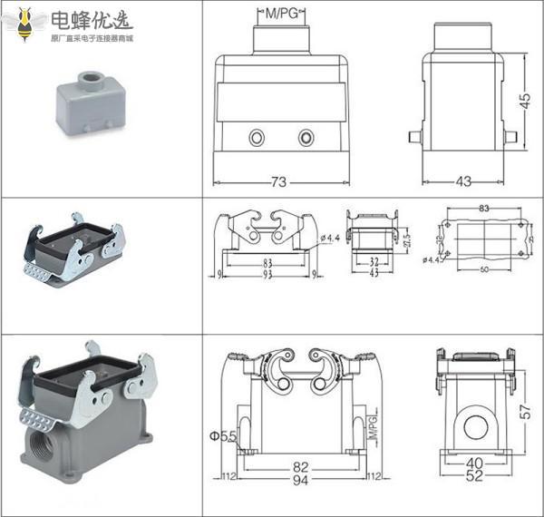 1679886300150290.jpg 12803017882_622933923_副本.jpg