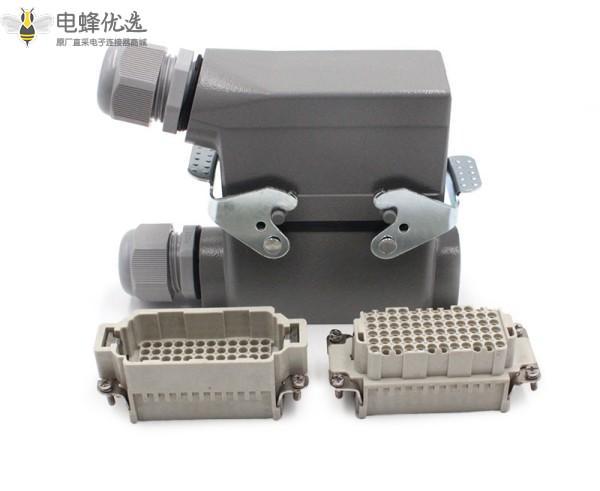 1679896242859663.jpg 12769690742_622933923_副本.jpg