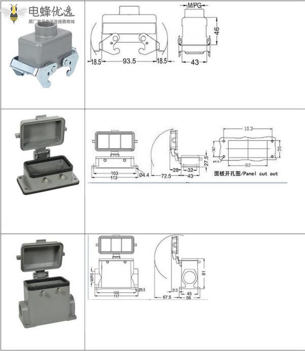 1679896277438409.jpg 12732306110_622933923_副本.jpg