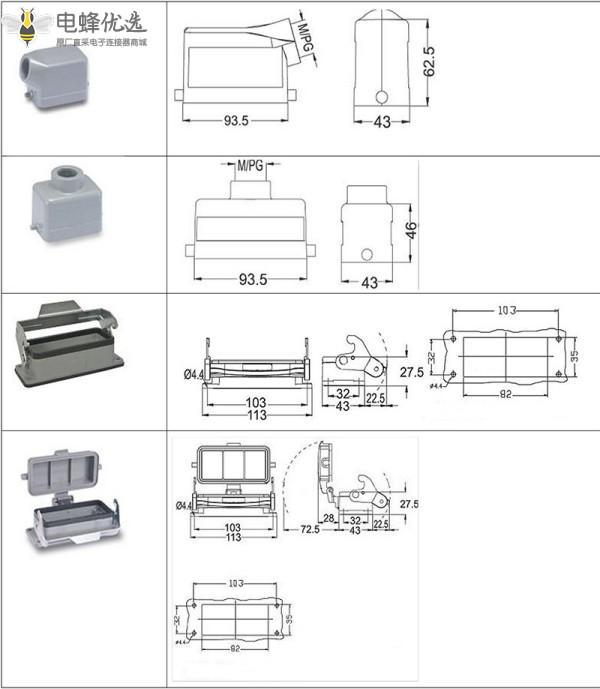 1679896286146884.jpg 12732309043_622933923_副本.jpg