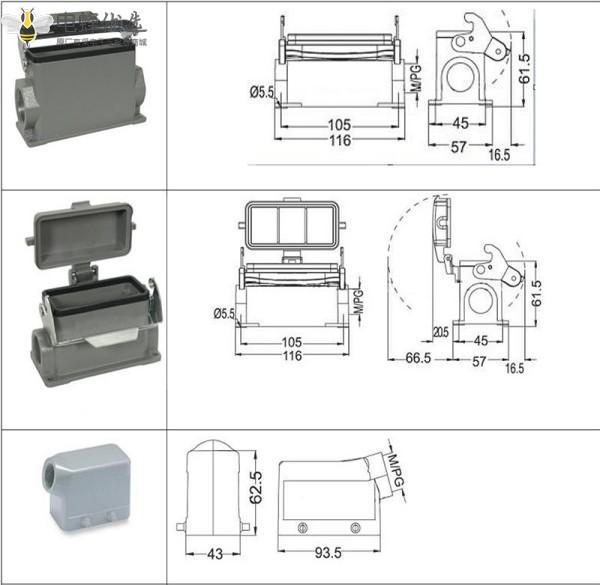 1679896308308360.jpg 12810182542_622933923_副本.jpg