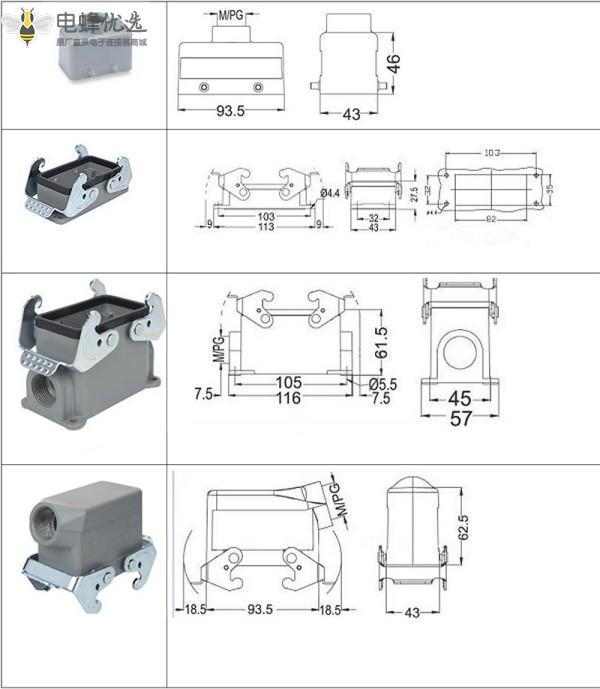 1679896323622228.jpg 12810212039_622933923_副本.jpg