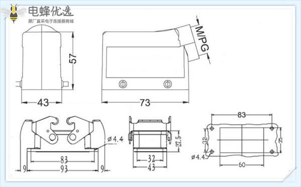 1679898311315136.jpg 12756210397_622933923_副本.jpg