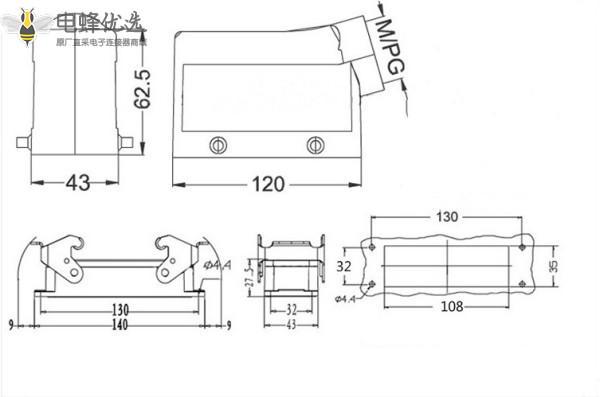 1679898326138289.jpg 12794236246_622933923_副本.jpg