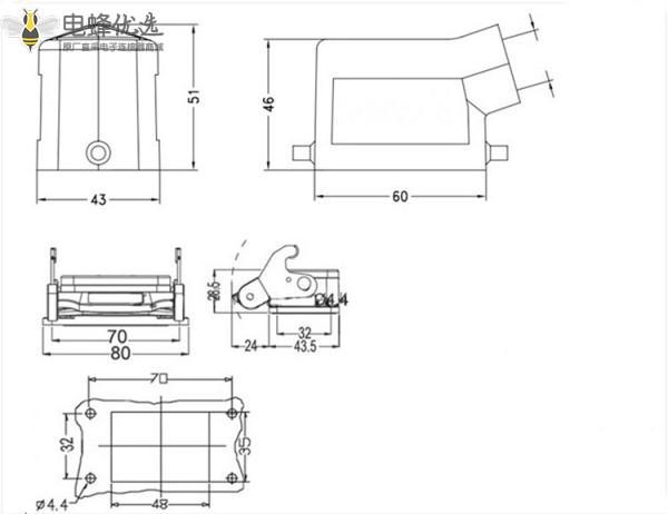 1679898338989323.jpg 12834068016_622933923_副本.jpg