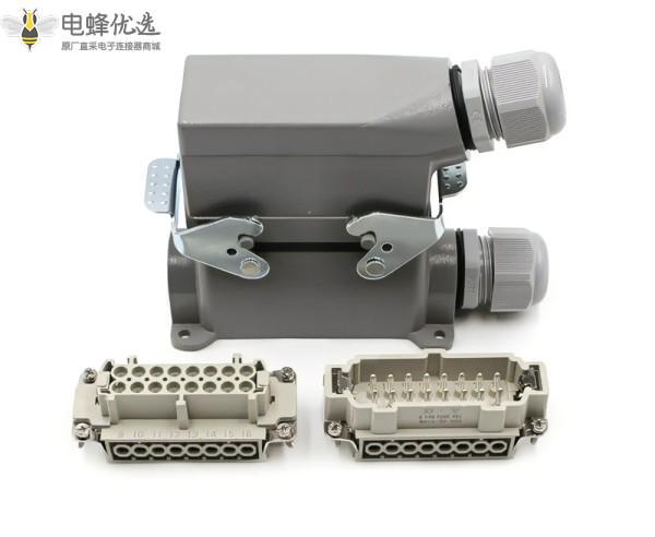 1679967491350166.jpg 12754656515_622933923_副本.jpg