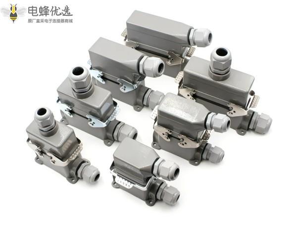 1679967501174238.jpg 12833618766_622933923_副本.jpg