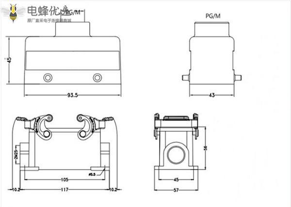 1679967524921490.jpg 12754668390_622933923_副本.jpg