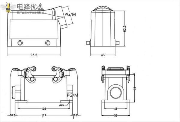 1679967536949824.jpg 12833669860_622933923_副本.jpg