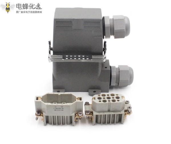 1679968522763378.jpg 12731991018_622933923_副本.jpg