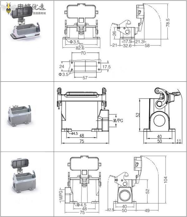1679968572975671.jpg 12769312501_622933923_副本.jpg