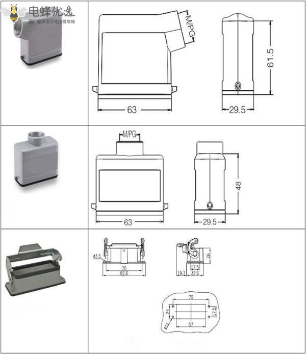 1679968587927381.jpg 12769327229_622933923_副本.jpg