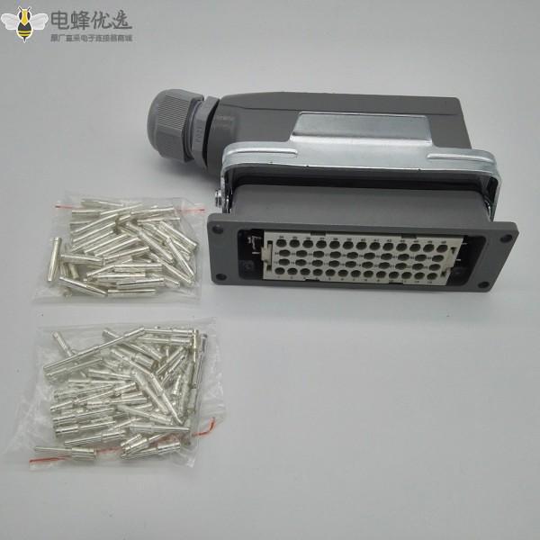 1679970862194490.jpg 11996026912_622933923_副本.jpg