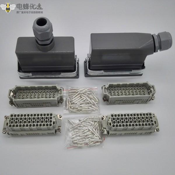 1679970883623727.jpg 12029885229_622933923_副本.jpg