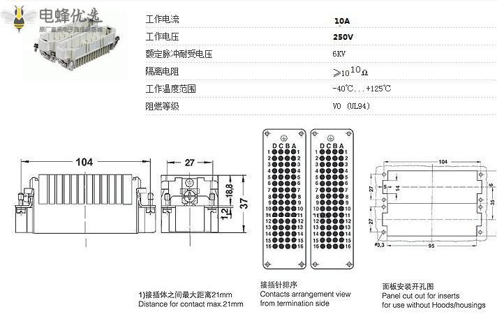 1680059386276416.jpg 11751312983_622933923_副本.jpg