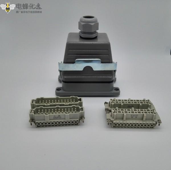 1680070674451944.jpg 11777815697_622933923_1.jpg