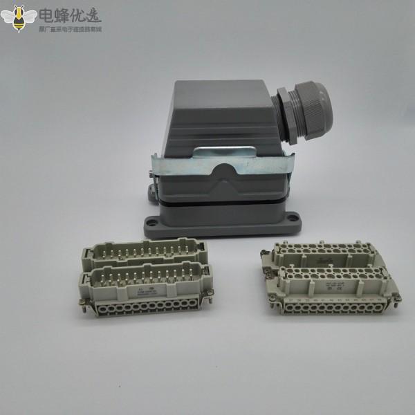 1680070685749357.jpg 11809682872_622933923_2.jpg