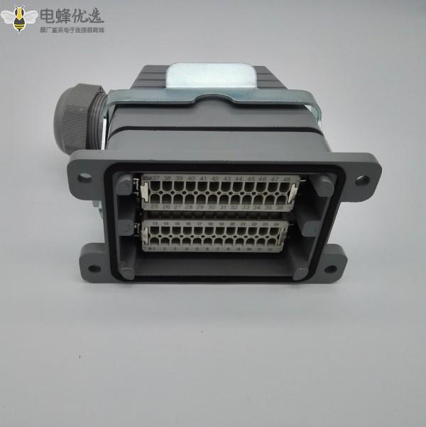 1680070696403344.jpg 11809739085_622933923_3.jpg