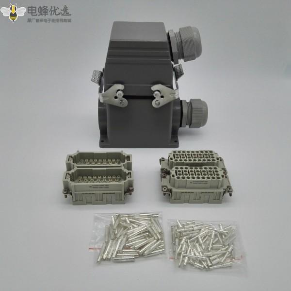 1680072330465384.jpg 11698662524_622933923_副本.jpg