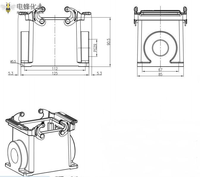 1680072431495258.jpg 11757476291_622933923_副本.jpg