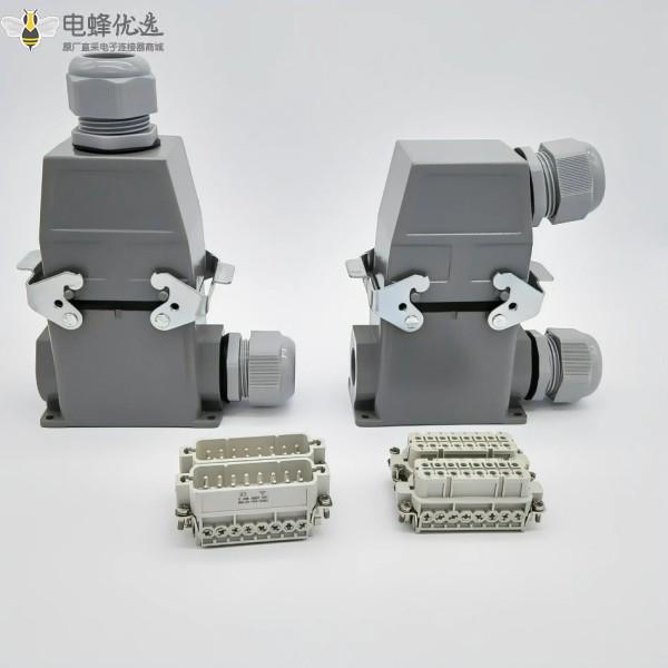 1680142824815577.jpg 11706226813_622933923_副本.jpg