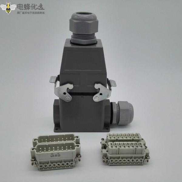 1680142834590126.jpg 11706250631_622933923_副本.jpg