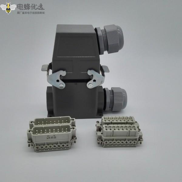 1680142857727503.jpg 11706262016_622933923_副本.jpg