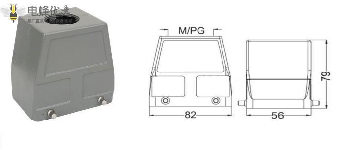 1680142865967589.jpg 11667375702_622933923_副本.jpg