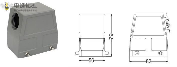 1680142875177741.jpg 11703469837_622933923_副本.jpg