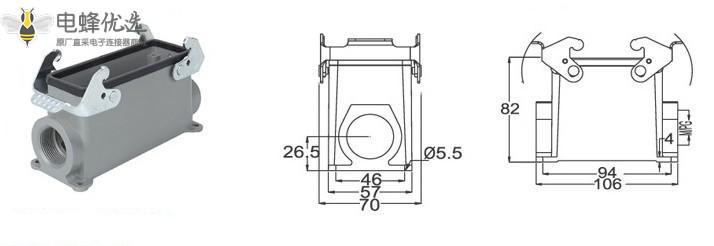 1680142888124185.jpg 11738960346_622933923_副本.jpg