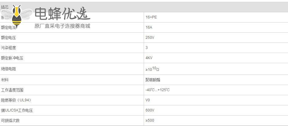 1680142904339575.jpg 11678146232_622933923.jpg