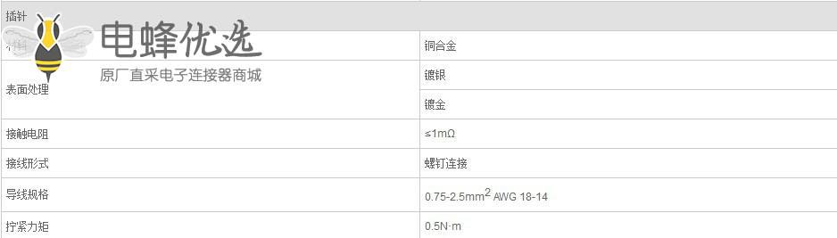 1680142919950618.jpg 11678131611_622933923.jpg