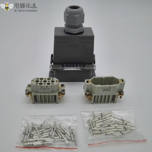 1680144892199135.jpg 11651115542_622933923_副本.jpg