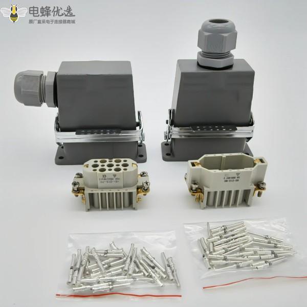 1680144930606268.jpg 11719322758_622933923_副本.jpg