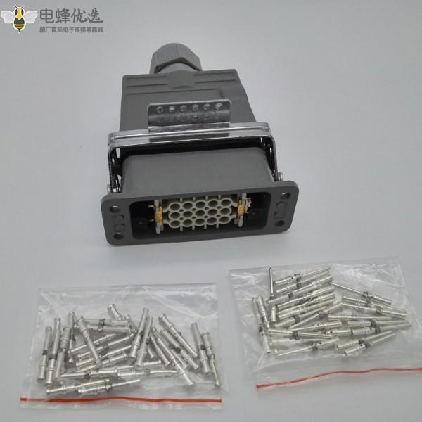 1680144941197778.jpg 11719346540_622933923_副本.jpg