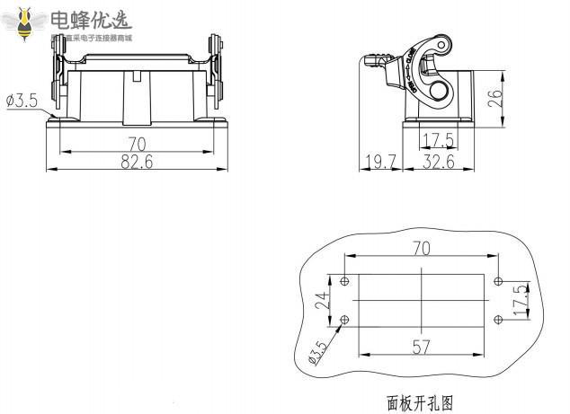 1680144977945135.jpg 11647656796_622933923.jpg