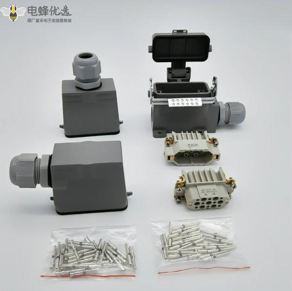 1680148836312883.jpg 11697910320_622933923_副本.jpg