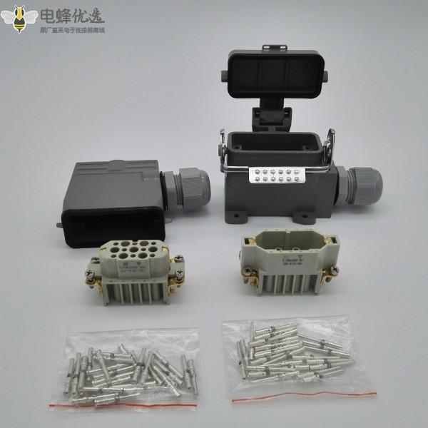 1680154386247815.jpg 11729972370_622933923_副本.jpg