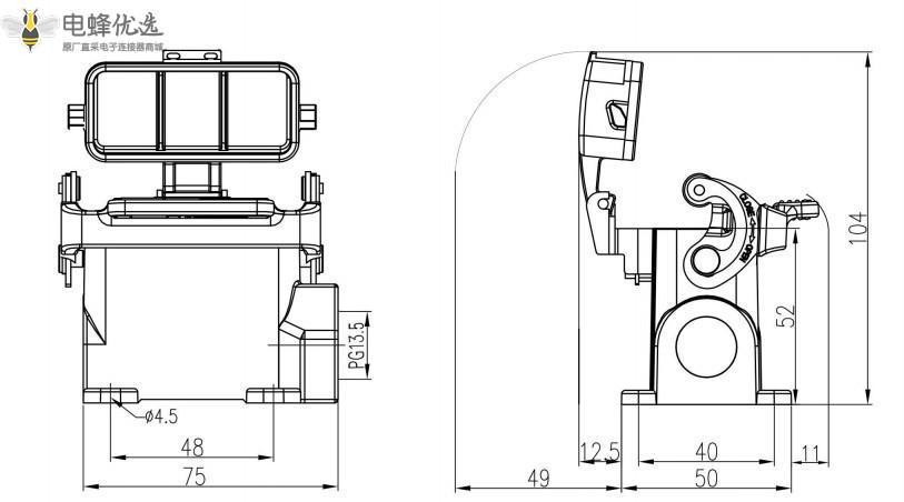 1680154403434830.jpg 11685784985_622933923.jpg