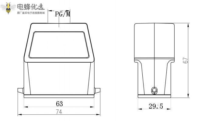 1680154418885207.jpg 11730260645_622933923_副本.jpg