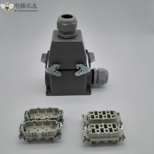 1680156569402940.jpg 11705940807_622933923_副本.jpg