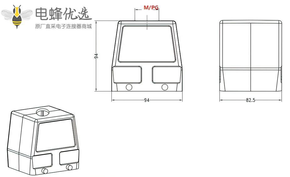 1680156626206817.jpg 11724229662_622933923_副本.jpg