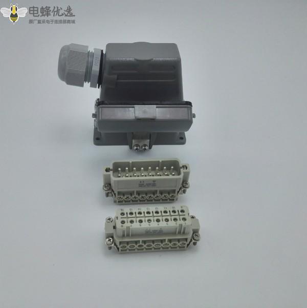 1680229244462266.jpg 11642889586_622933923_副本.jpg