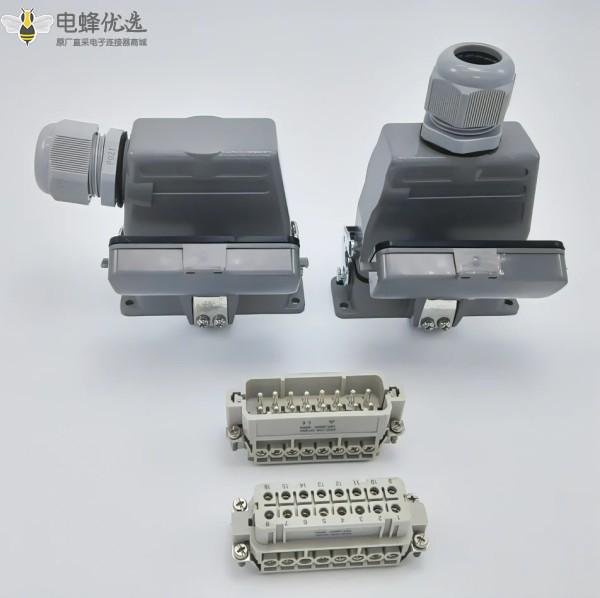 1680229259557527.jpg 11642892409_622933923_副本.jpg