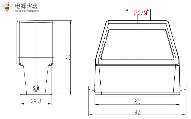 1680229318462714.jpg 11676184210_622933923_副本.jpg